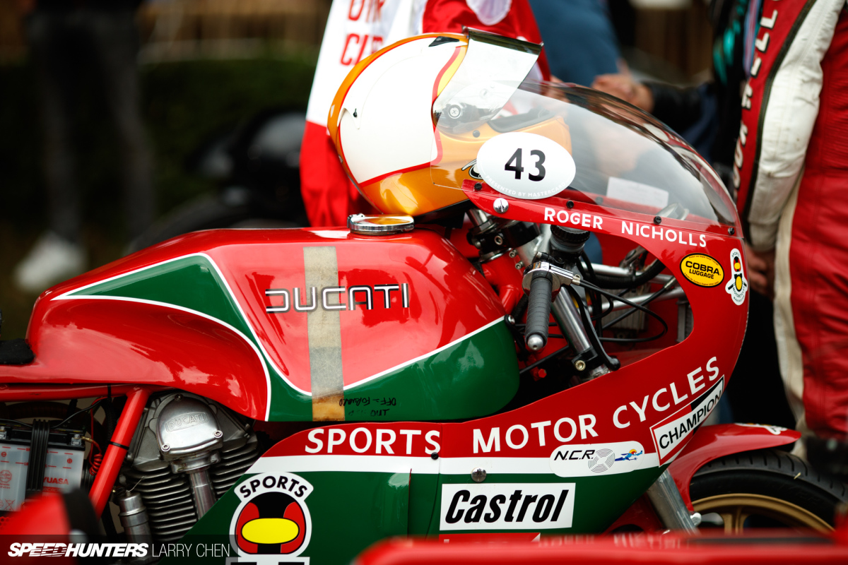 Larry_Chen_2017_Speedhunters_goodwood_fos_43