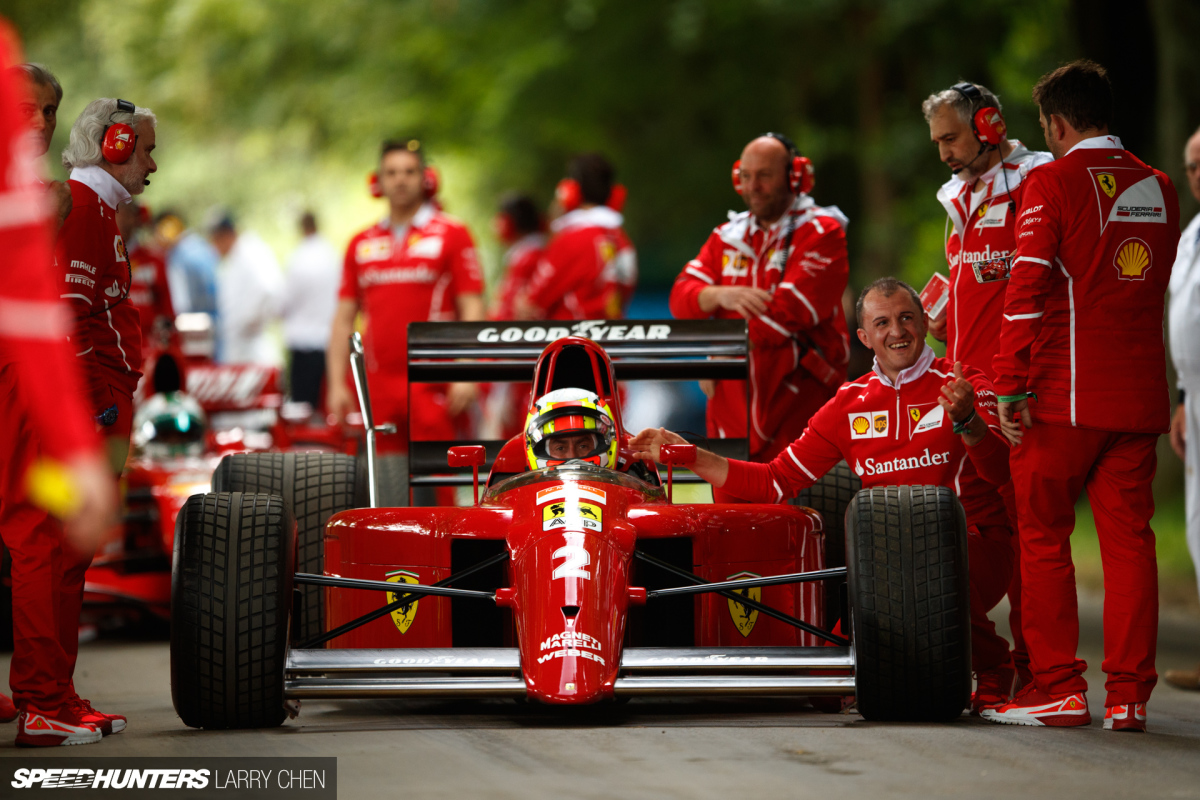 Larry_Chen_2017_Speedhunters_goodwood_fos_47