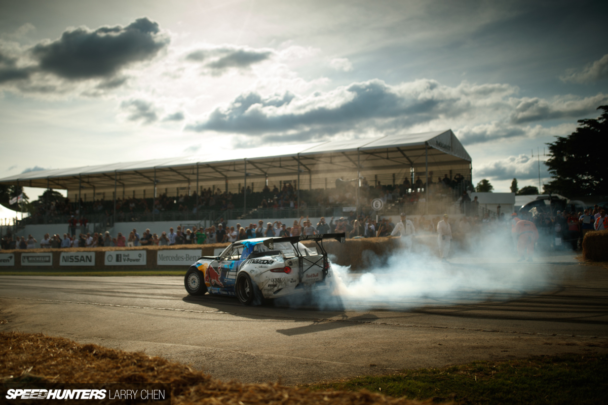 Larry_Chen_2017_Speedhunters_goodwood_fos_50