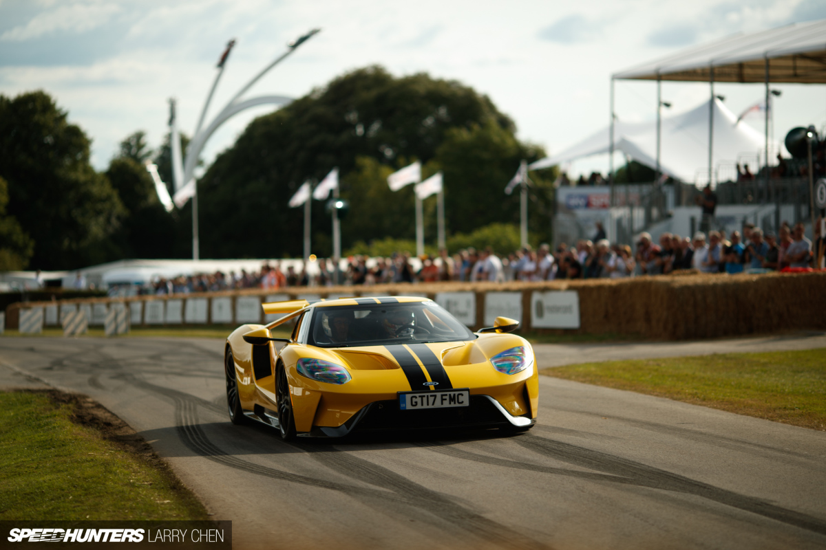 Larry_Chen_2017_Speedhunters_goodwood_fos_52