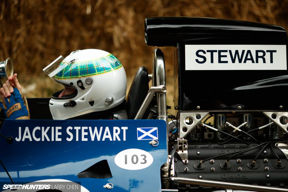Larry_Chen_2017_Speedhunters_goodwood_fos_55