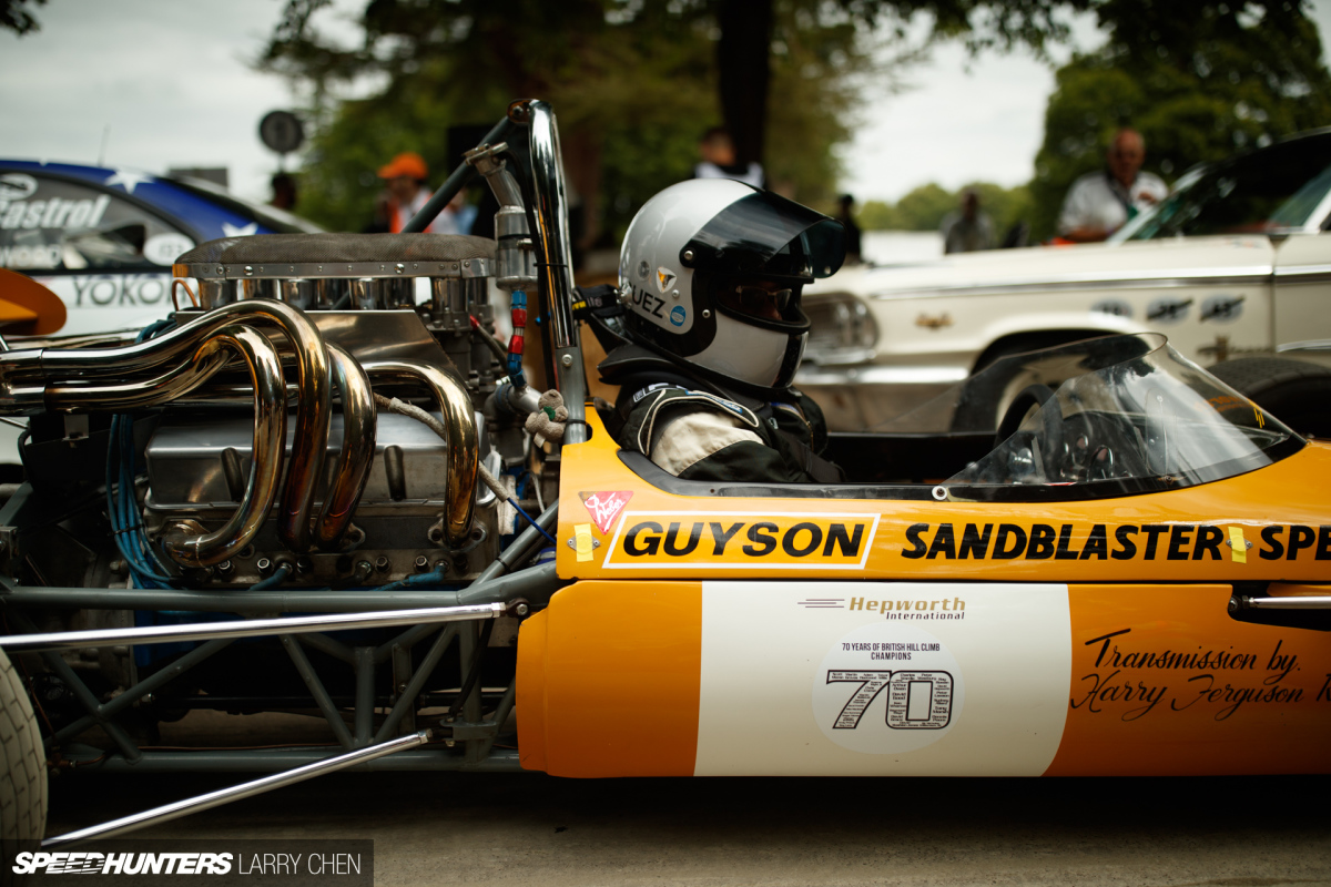 Larry_Chen_2017_Speedhunters_goodwood_fos_58
