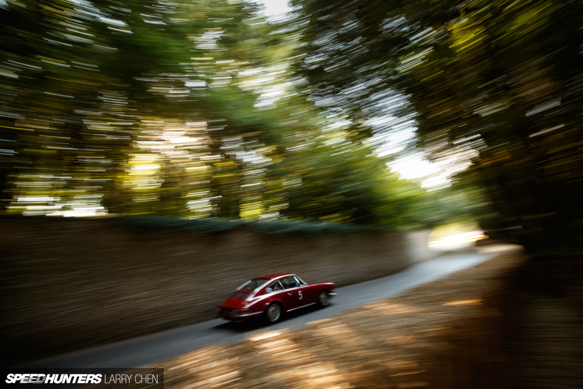 Larry_Chen_2017_Speedhunters_goodwood_fos_72