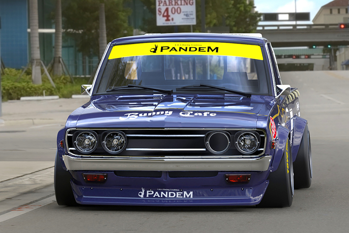 pandem_datsun620_1N