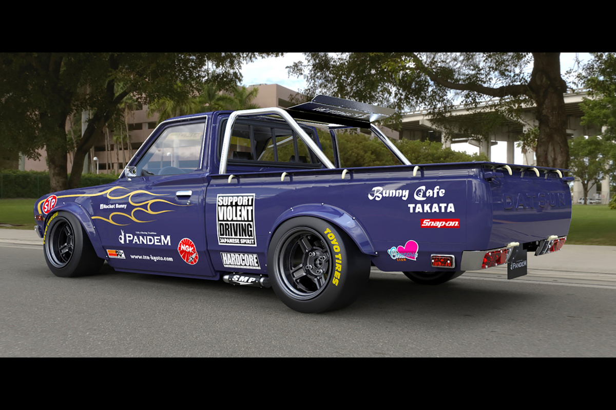 pandem_datsun620_3N
