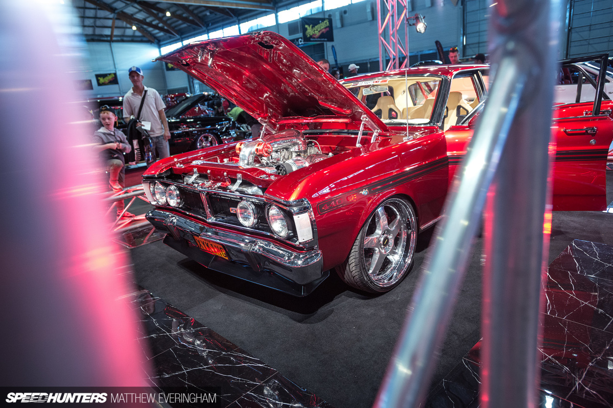 Motorex_2017_MEveringham_Speedhunters_ (38)