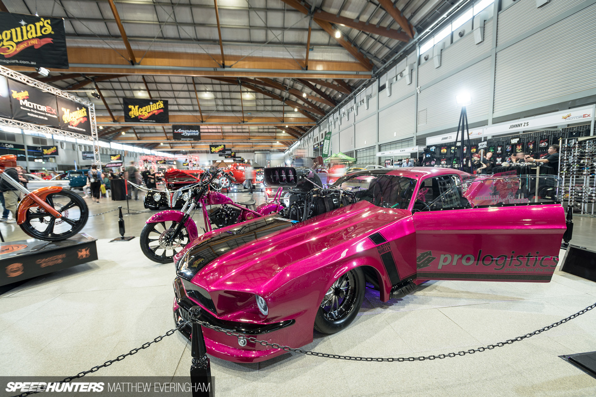 Motorex_2017_MEveringham_Speedhunters_ (45)