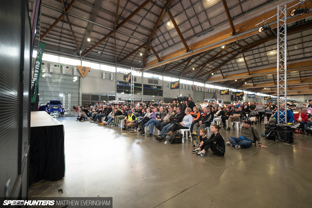 Motorex_2017_MEveringham_Speedhunters_ (50)