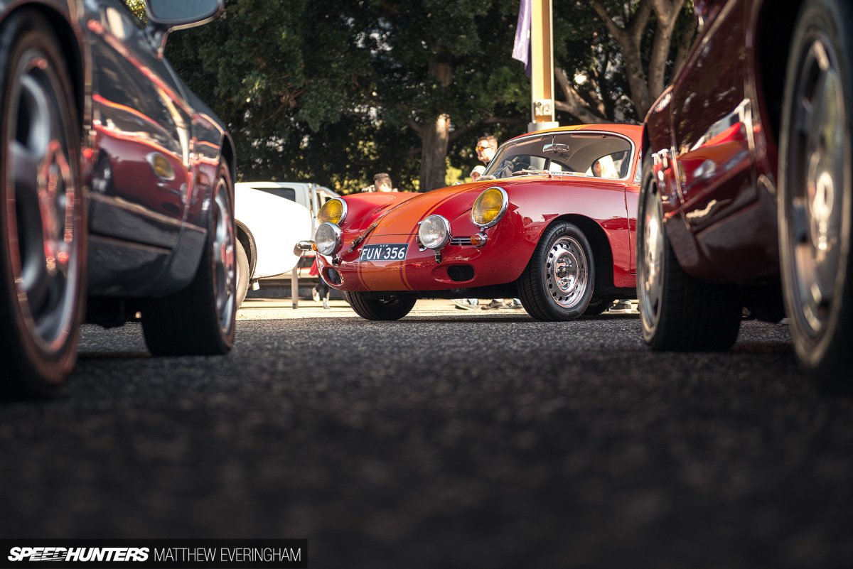 Motorex_2017_MEveringham_Speedhunters_ (6)