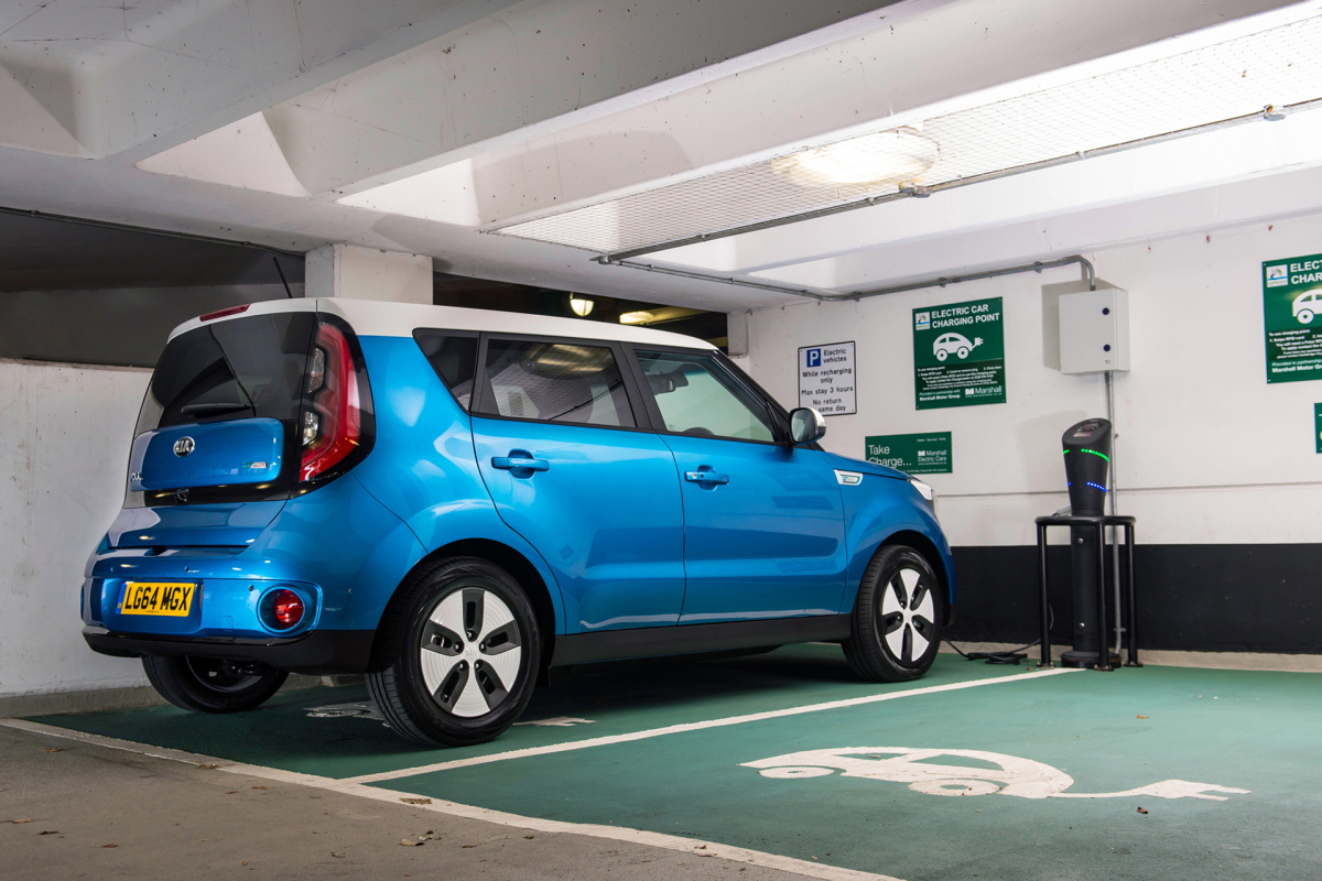 Medium-3950-All-NewKiaSoulEV