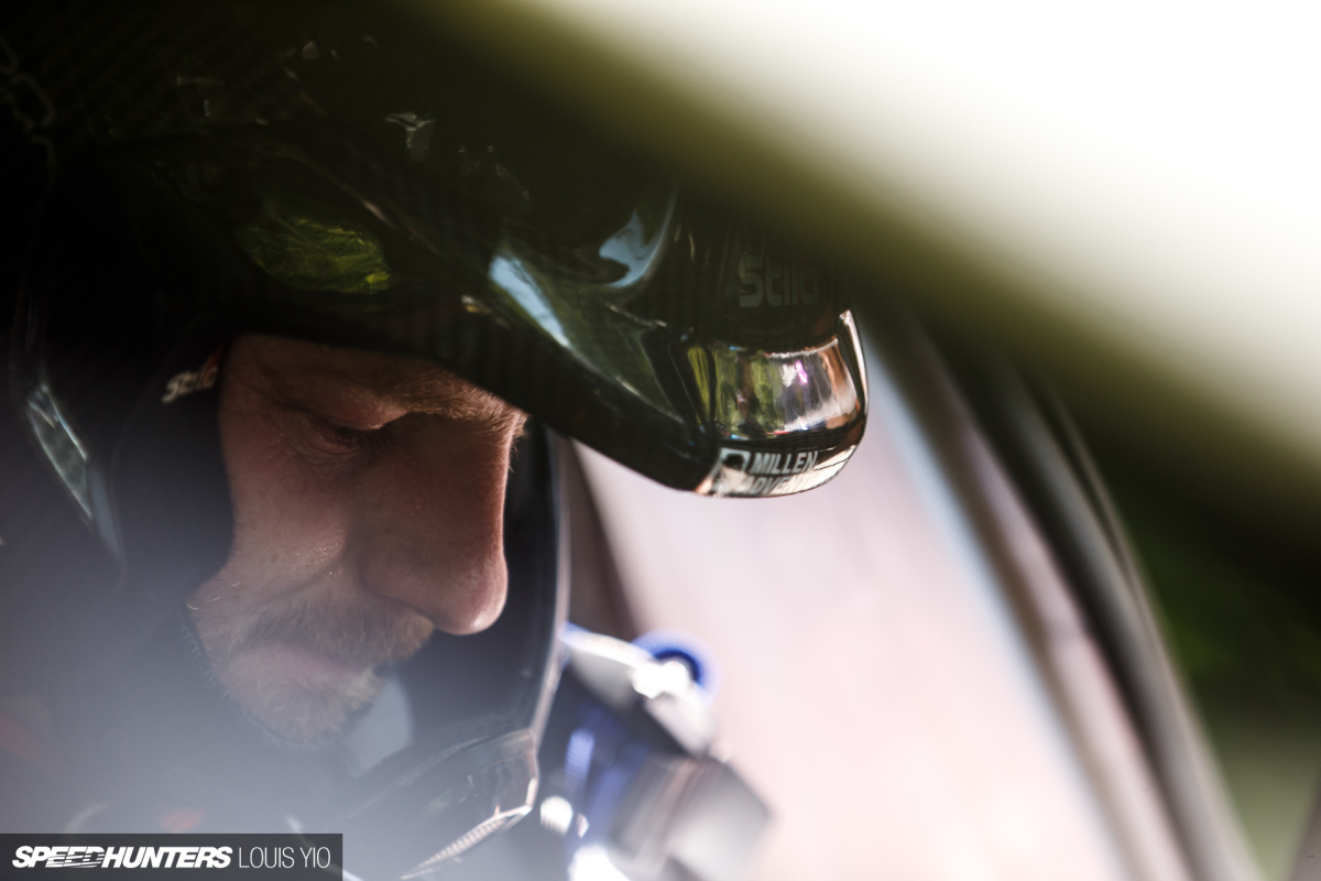 Louis_Yio_2017_Speedhunters_NEFR_043
