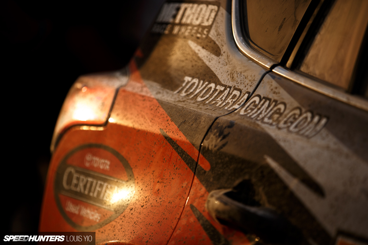Louis_Yio_2017_Speedhunters_NEFR_089