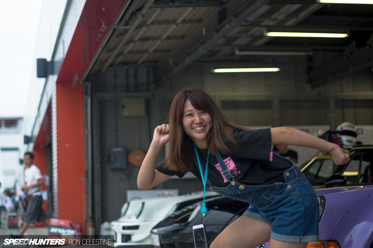 DSC02921
