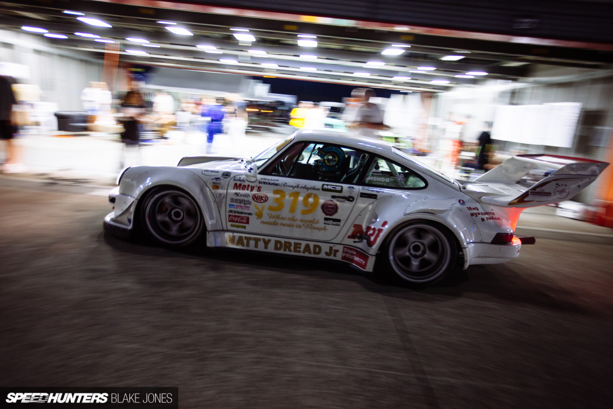 idlers-2017-blakejones-speedhunters-5328