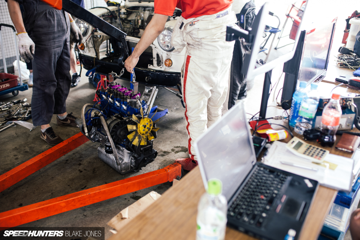 idlers12h-2017-blakejones-speedhunters-5227