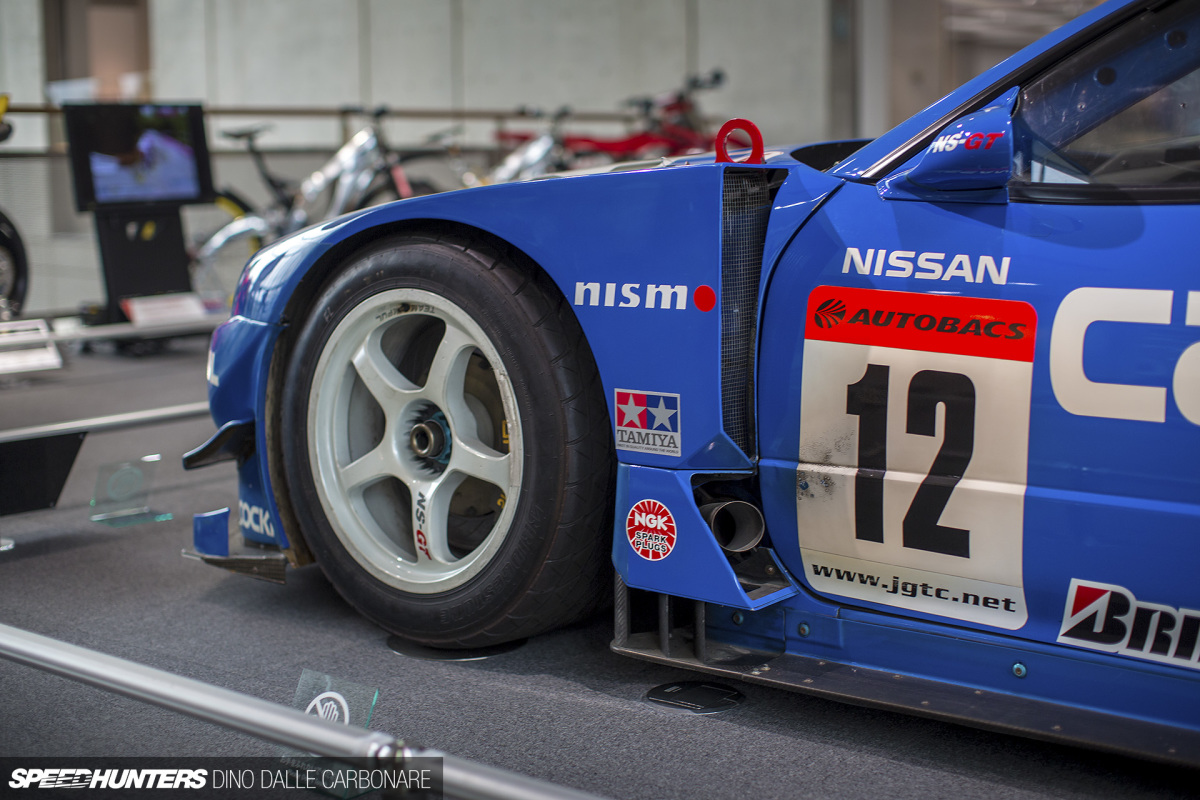 2002_gtrs_st_gt500_dino_dalle_carbonare_02