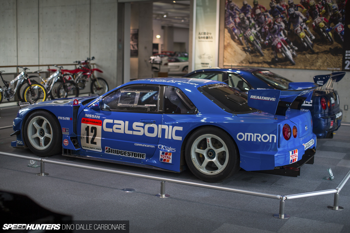 2002_gtrs_st_gt500_dino_dalle_carbonare_04