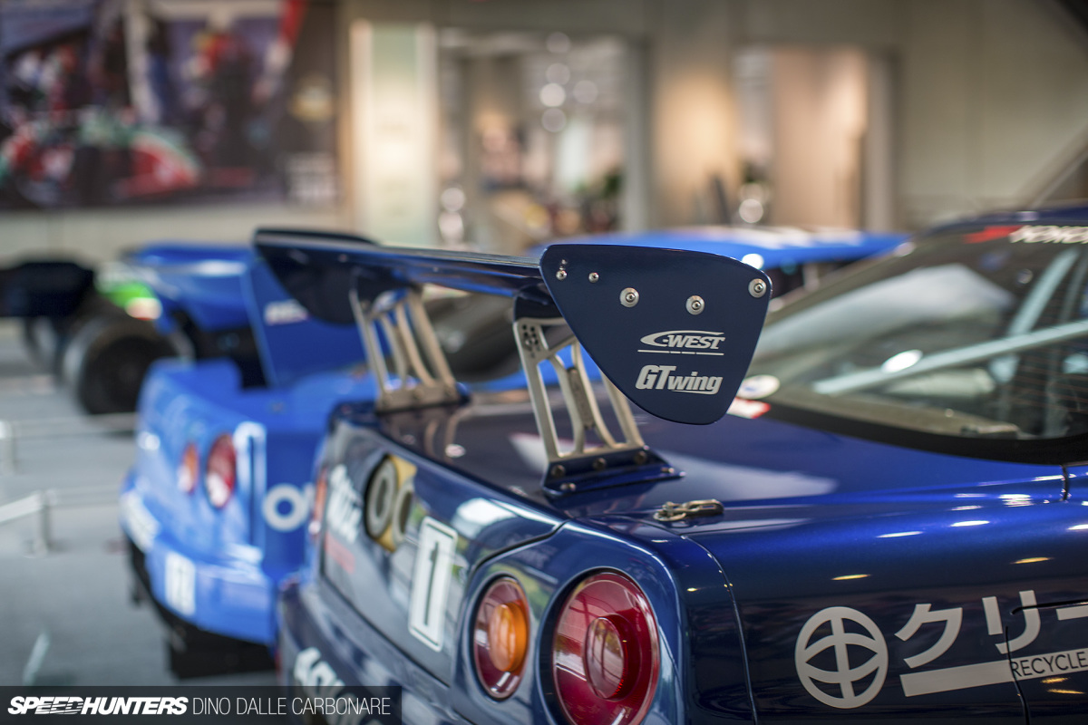 2002_gtrs_st_gt500_dino_dalle_carbonare_07