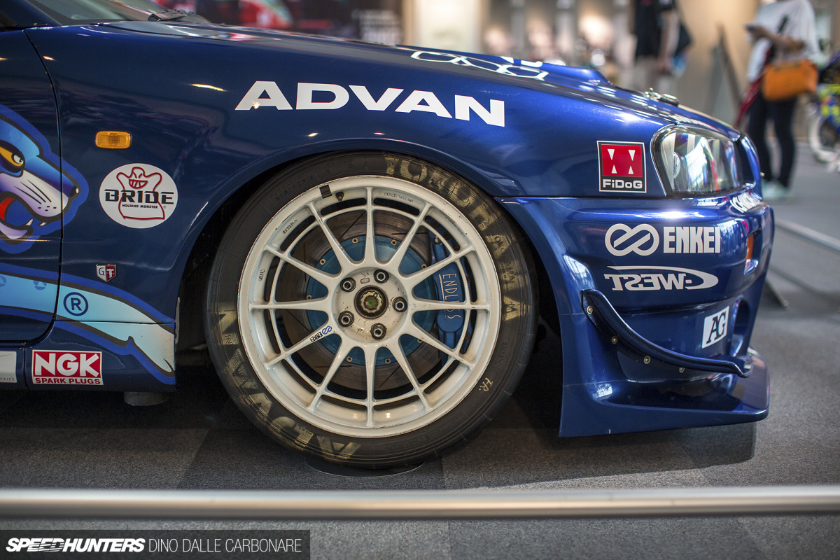 2002_gtrs_st_gt500_dino_dalle_carbonare_08