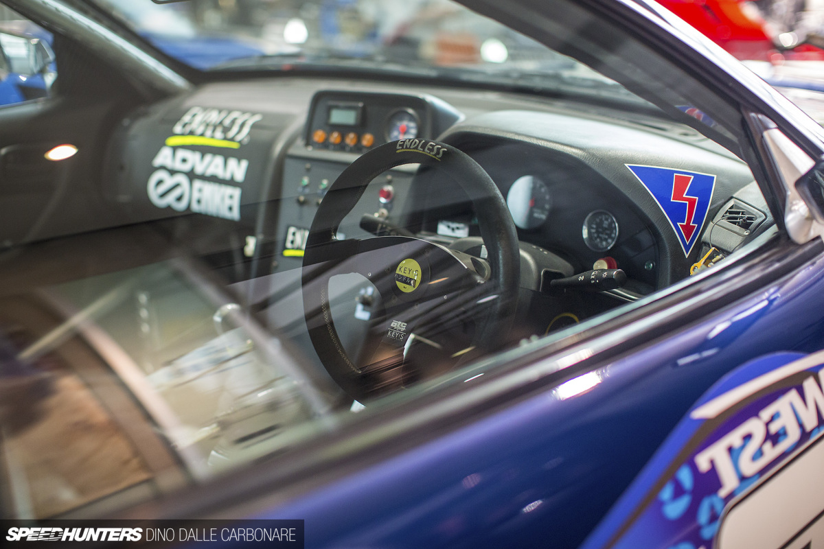 2002_gtrs_st_gt500_dino_dalle_carbonare_09