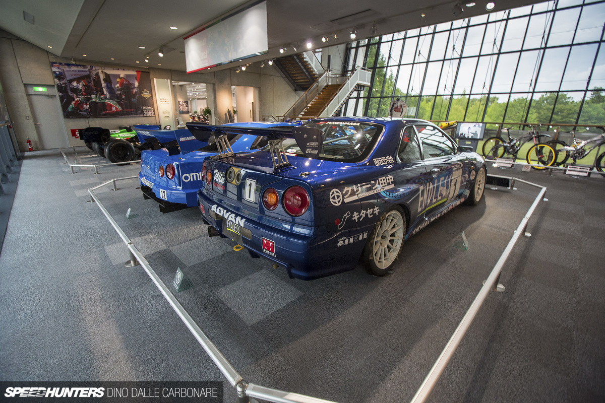 2002_gtrs_st_gt500_dino_dalle_carbonare_13