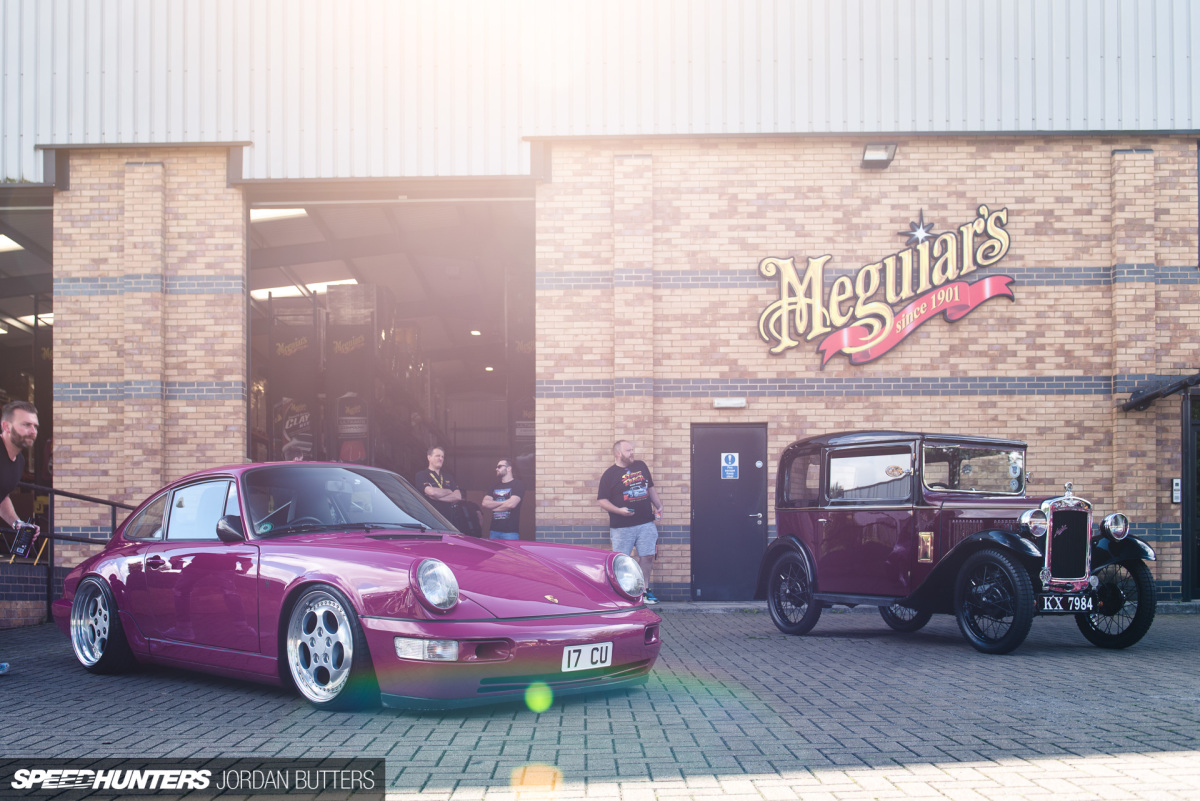 meguiars-BBQ-2017-jordanbutters-speedhunters-