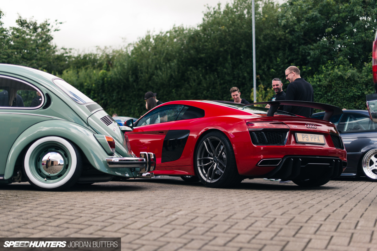 meguiars-BBQ-2017-jordanbutters-speedhunters-2-9