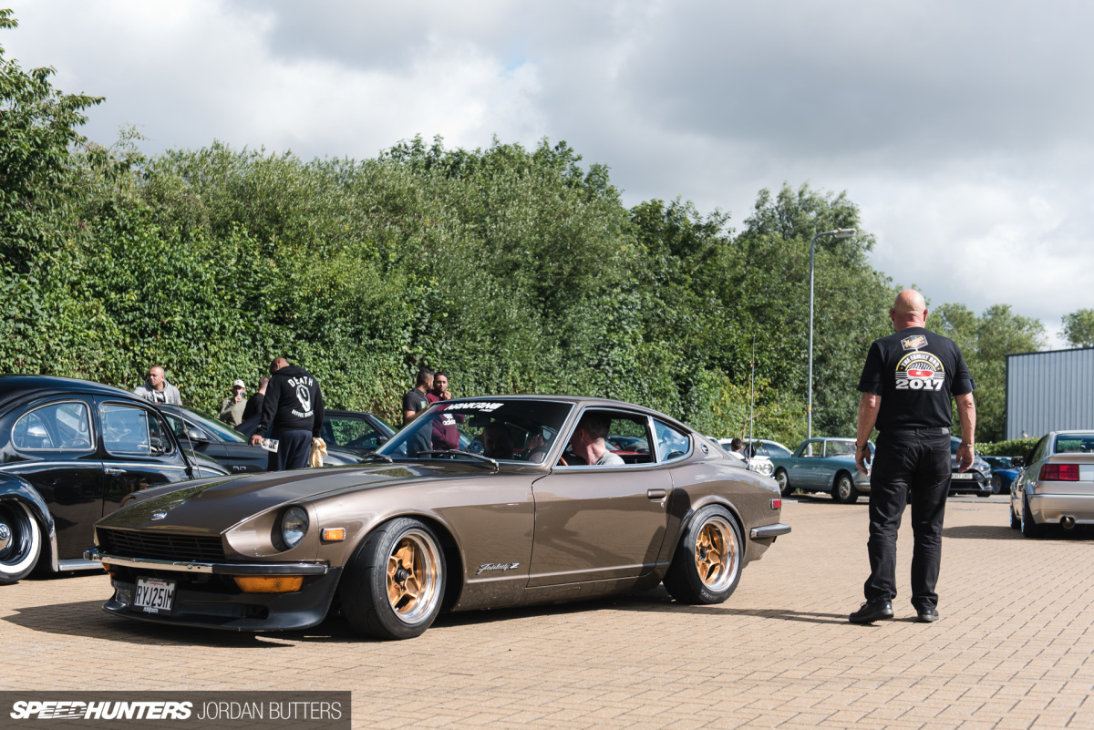 meguiars-BBQ-2017-jordanbutters-speedhunters-4003