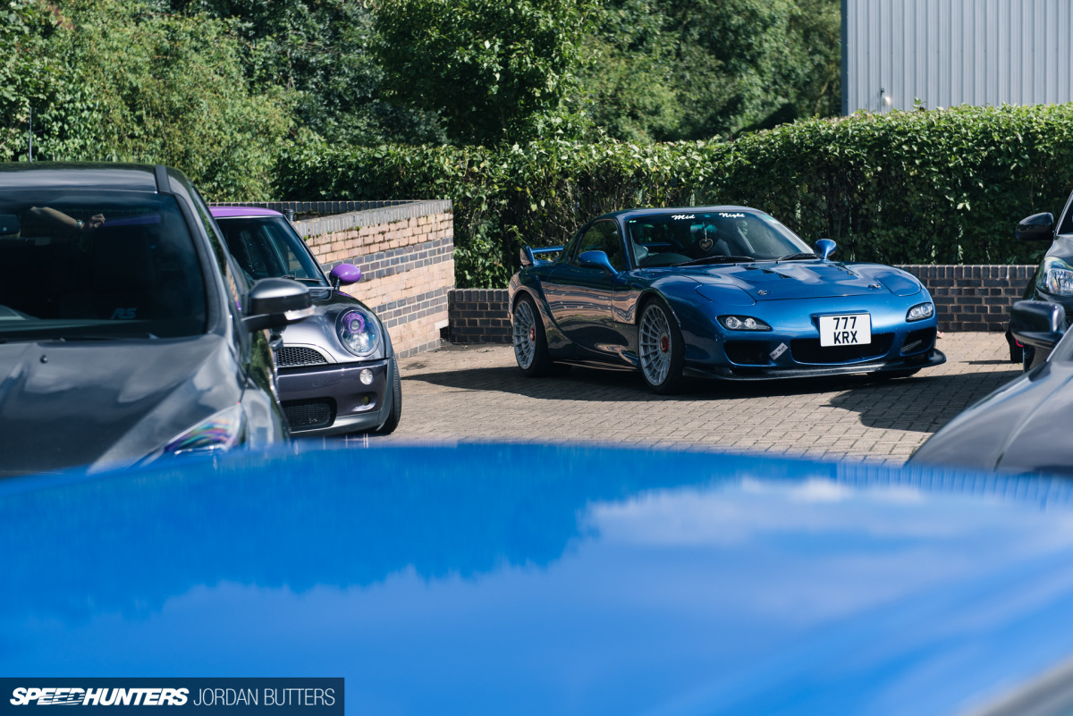 meguiars-BBQ-2017-jordanbutters-speedhunters-4035