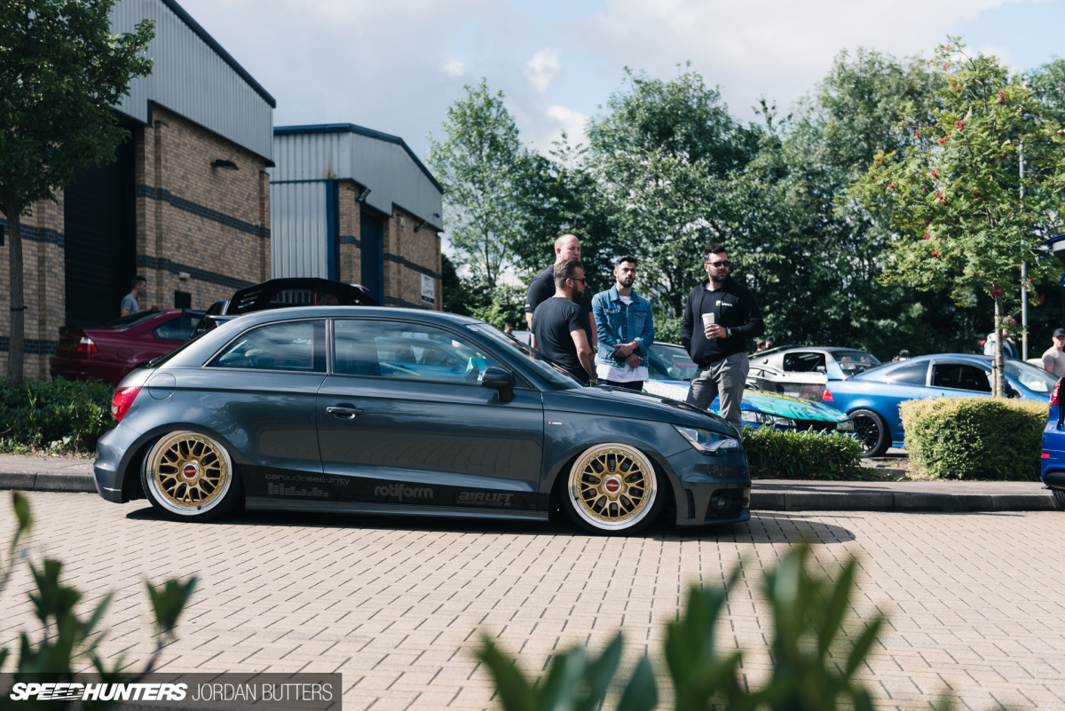 meguiars-BBQ-2017-jordanbutters-speedhunters-4042