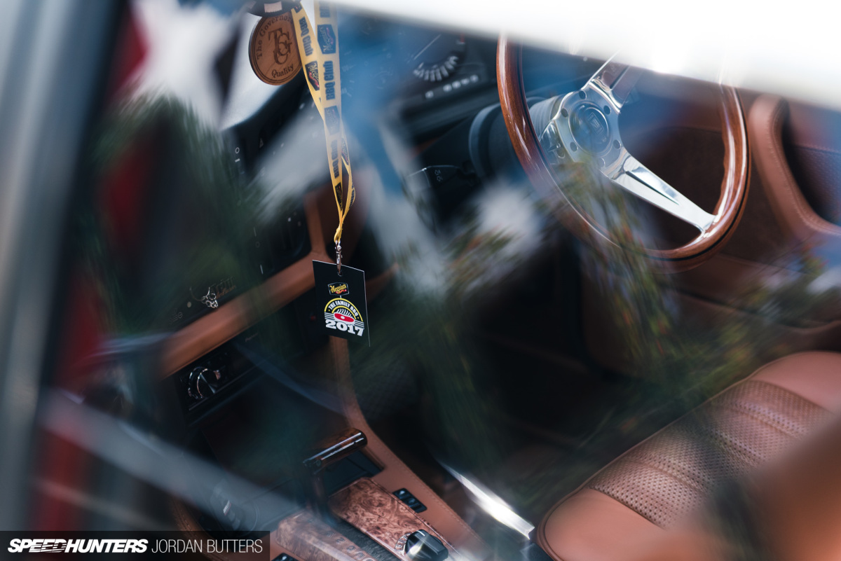 meguiars-BBQ-2017-jordanbutters-speedhunters-4047