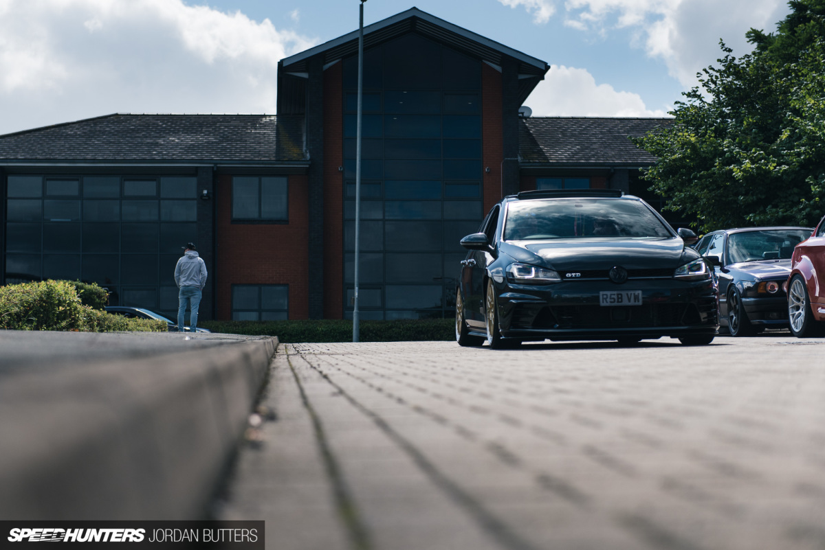 meguiars-BBQ-2017-jordanbutters-speedhunters-4049