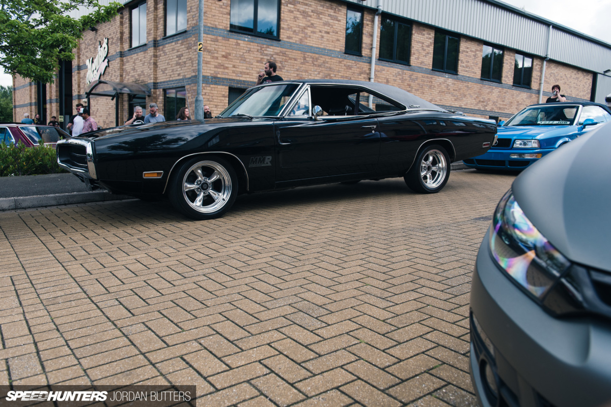 meguiars-BBQ-2017-jordanbutters-speedhunters-4082