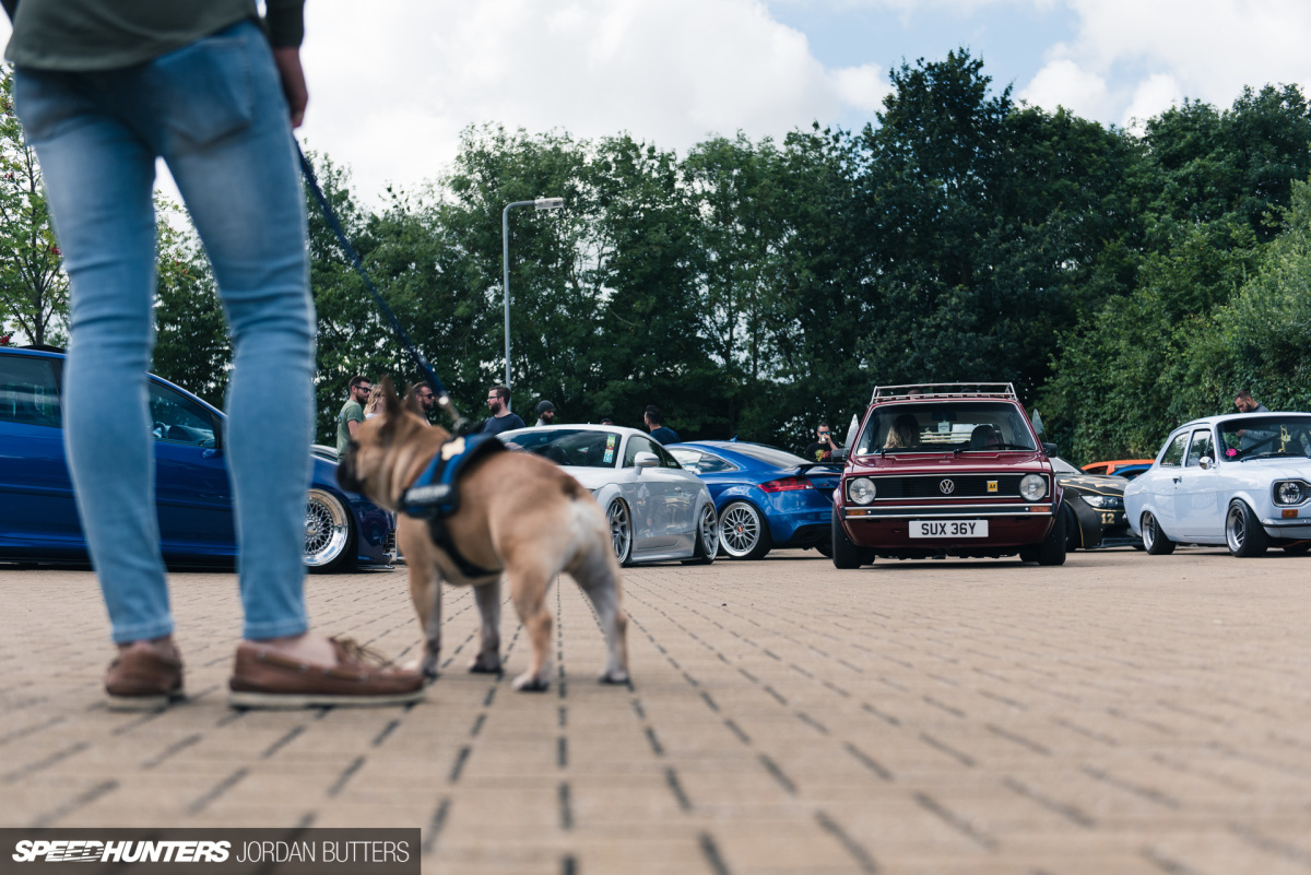 meguiars-BBQ-2017-jordanbutters-speedhunters-4096