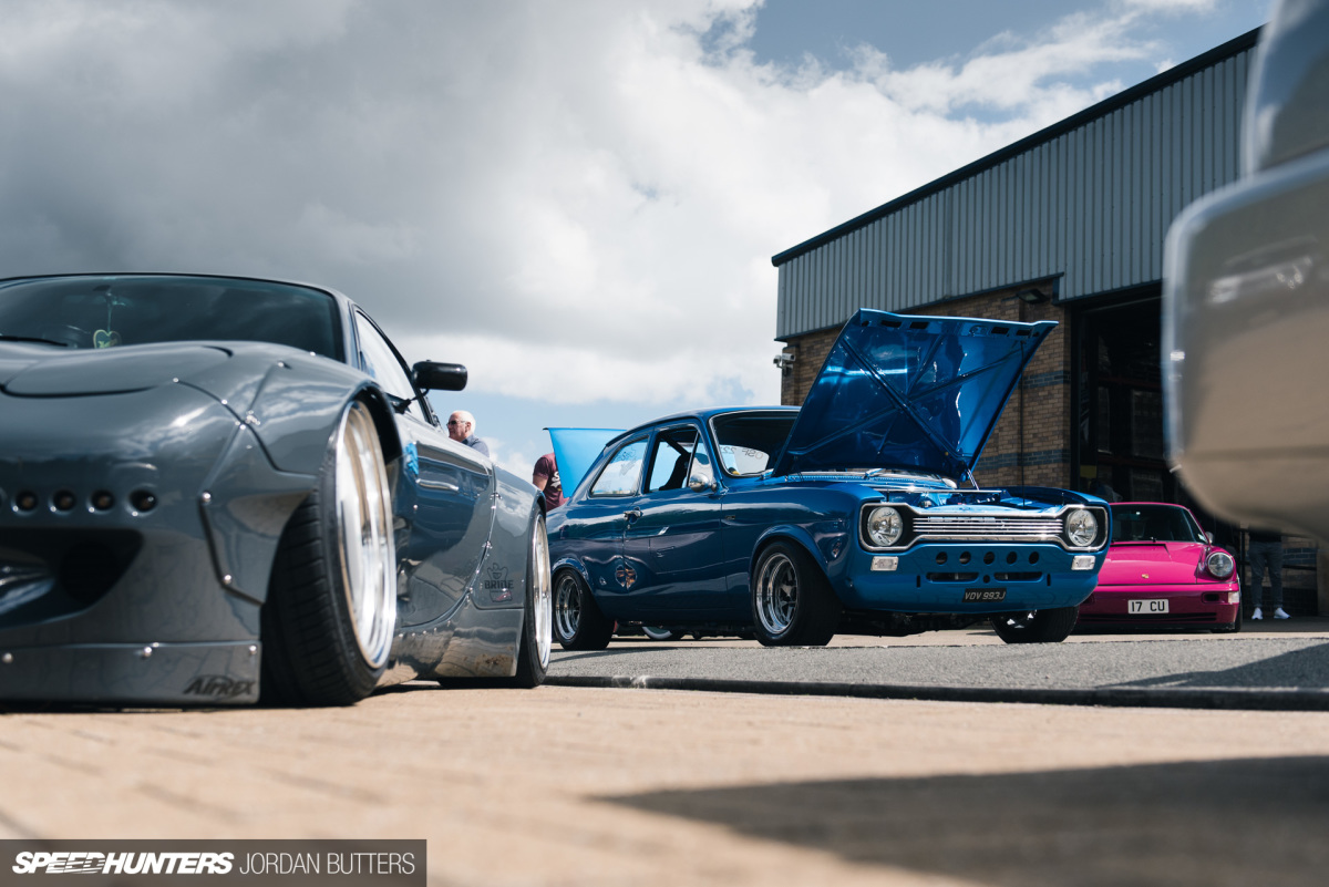 meguiars-BBQ-2017-jordanbutters-speedhunters-4110