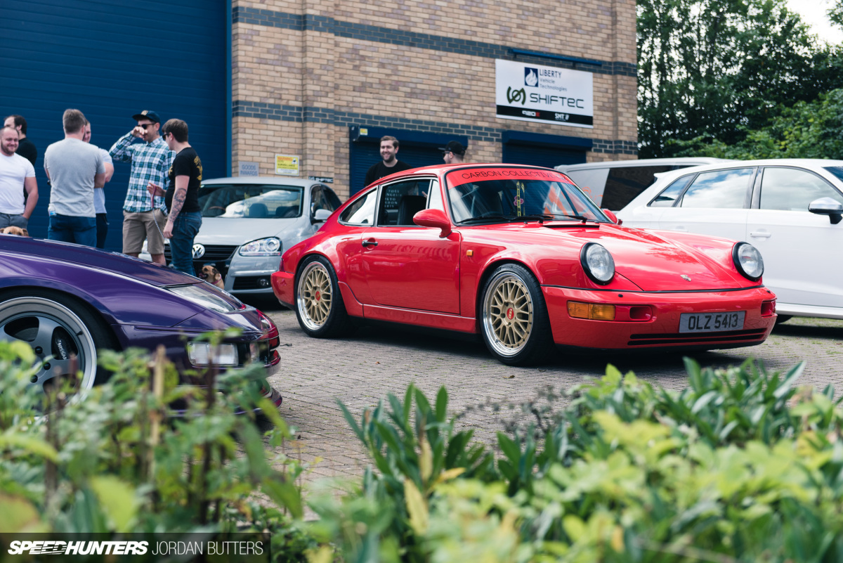 meguiars-BBQ-2017-jordanbutters-speedhunters-4135