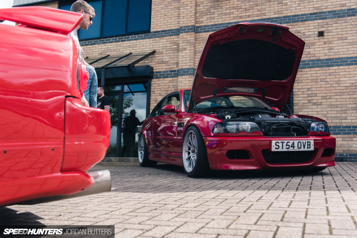 meguiars-BBQ-2017-jordanbutters-speedhunters-4147