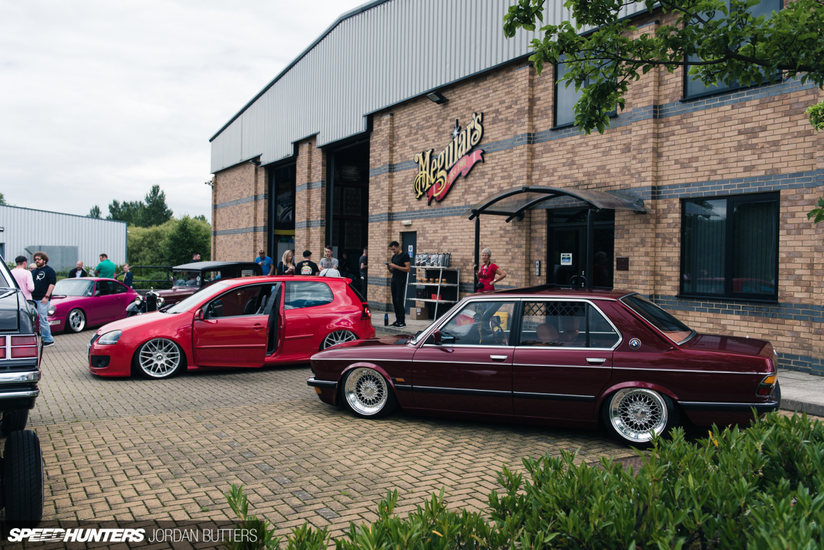 meguiars-BBQ-2017-jordanbutters-speedhunters-4225