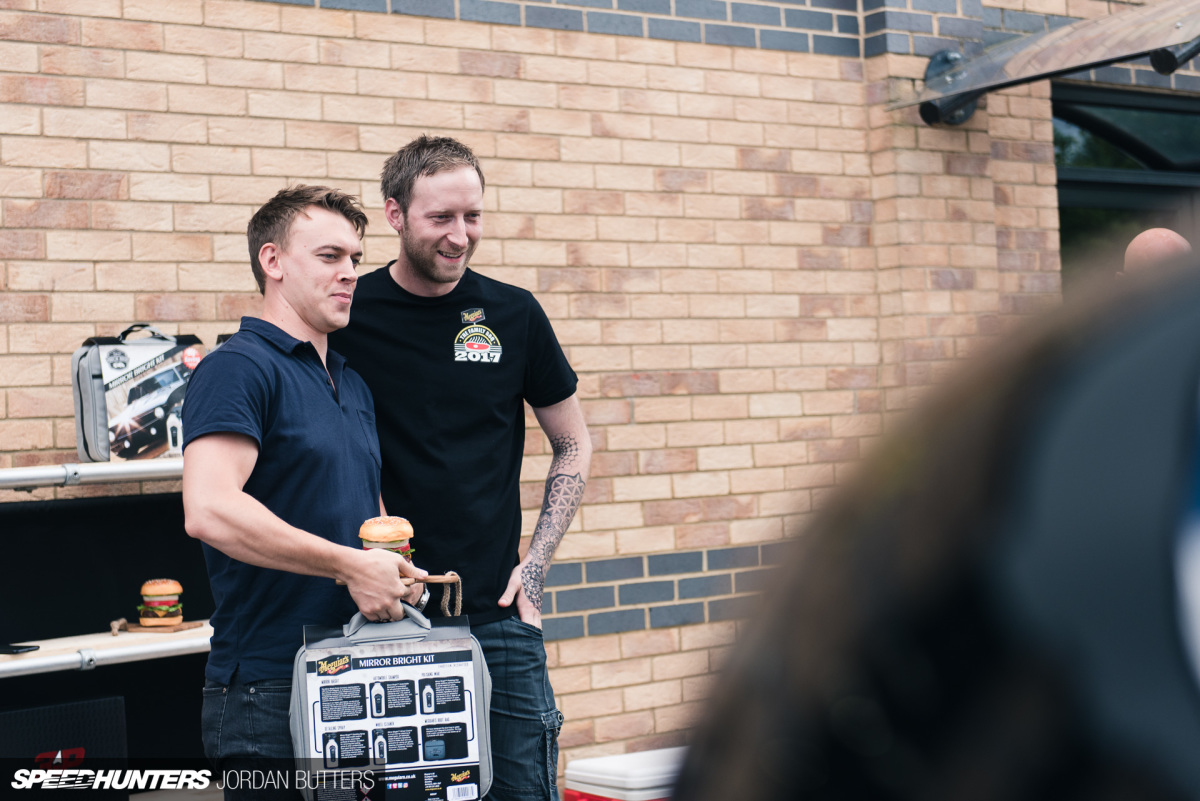 meguiars-BBQ-2017-jordanbutters-speedhunters-4326