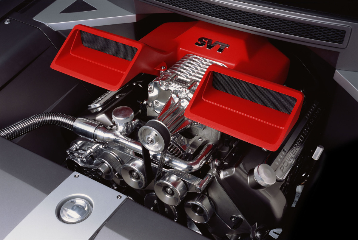 03detroit frdconcept ConLightning