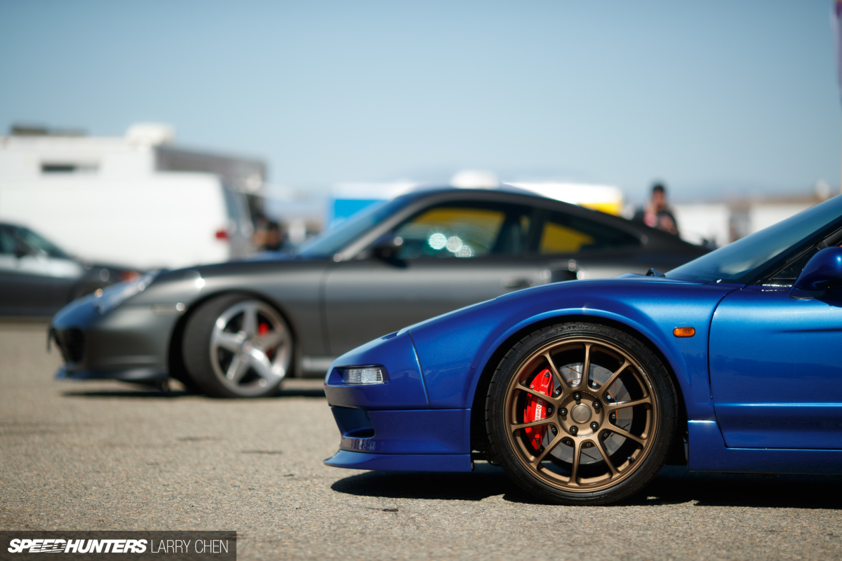 Larry_Chen_2017_Speedhunters_KW_shakedown_07