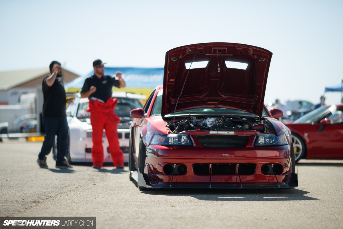 Larry_Chen_2017_Speedhunters_KW_shakedown_36
