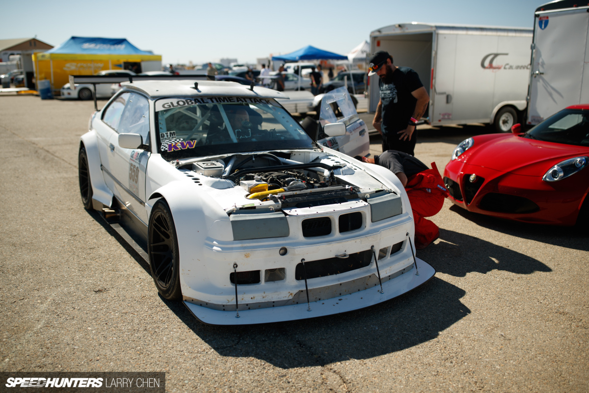 Larry_Chen_2017_Speedhunters_KW_shakedown_37