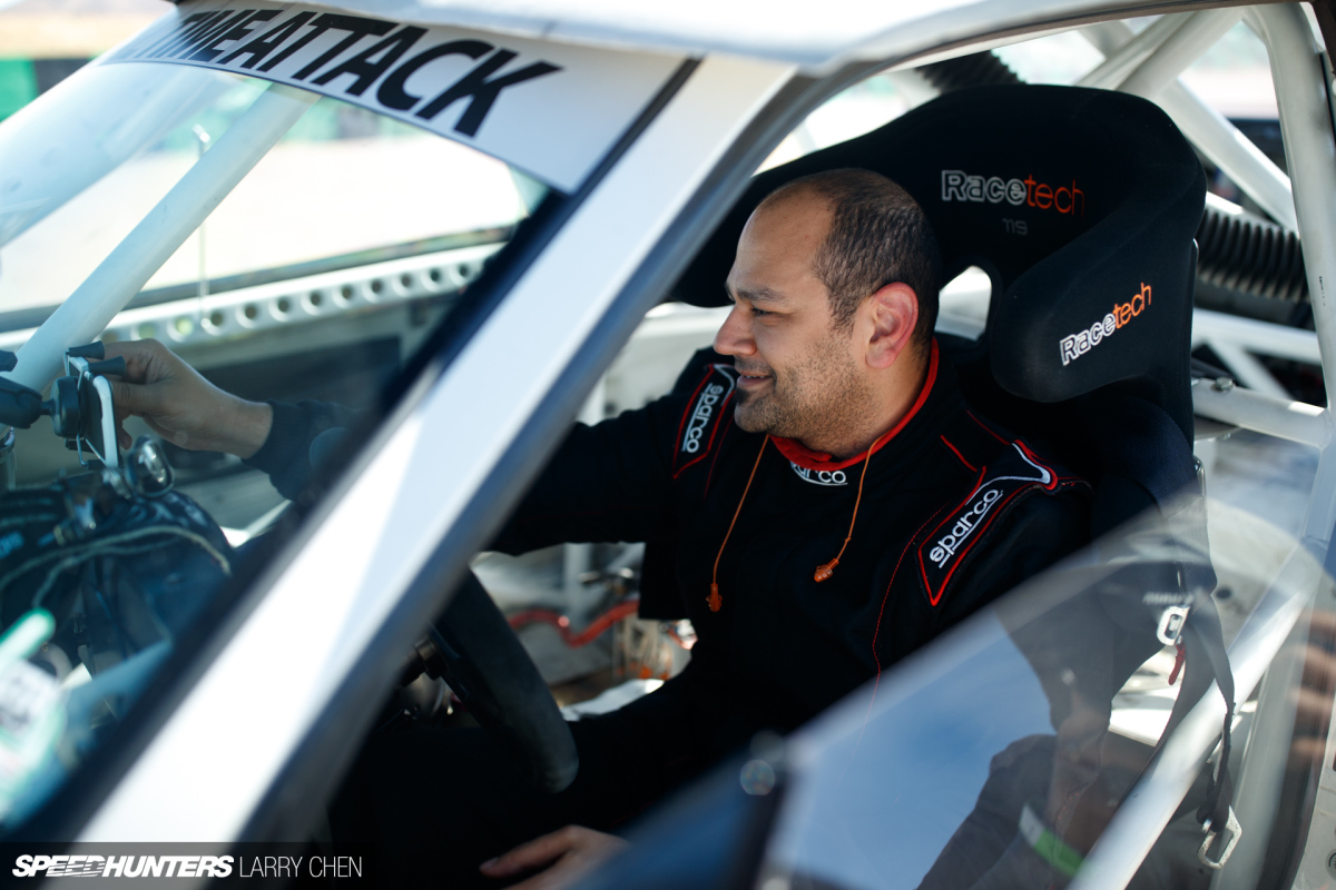 Larry_Chen_2017_Speedhunters_KW_shakedown_38