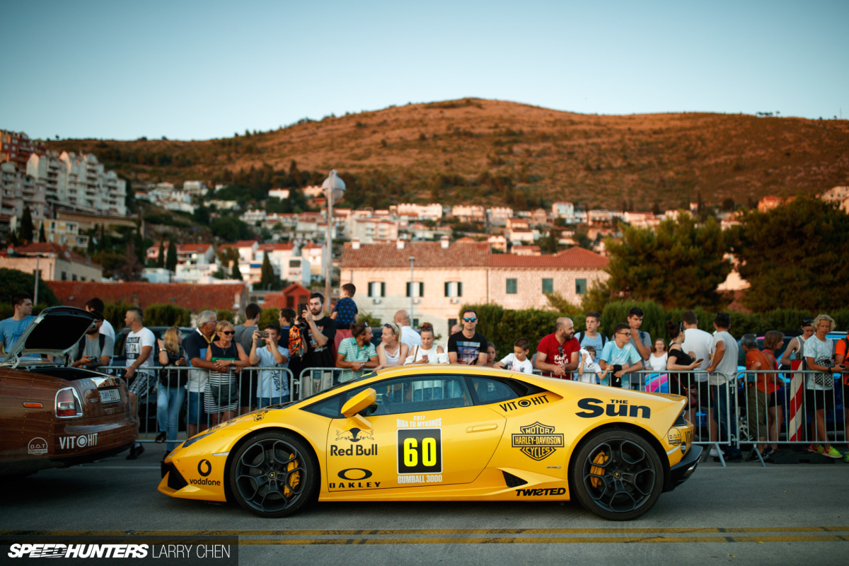 Larry_Chen_2017_Speedhunters_motorhead_magazine_gumball_3000_03