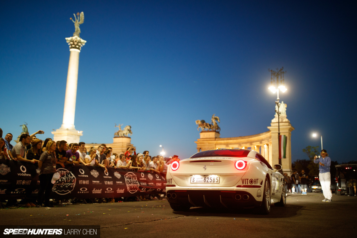 Larry_Chen_2017_Speedhunters_motorhead_magazine_gumball_3000_30
