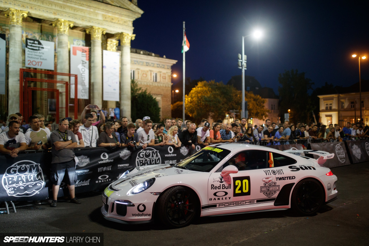 Larry_Chen_2017_Speedhunters_motorhead_magazine_gumball_3000_35