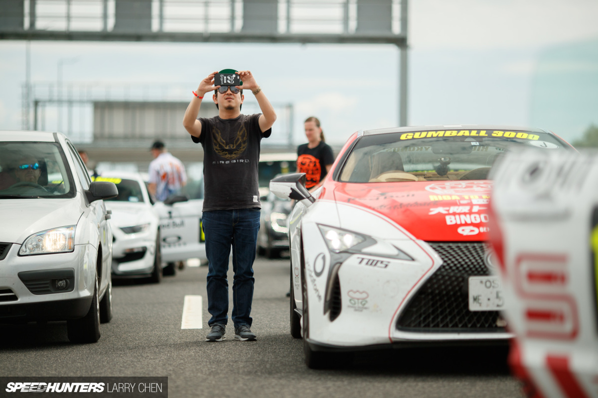 Larry_Chen_2017_Speedhunters_motorhead_magazine_gumball_3000_55