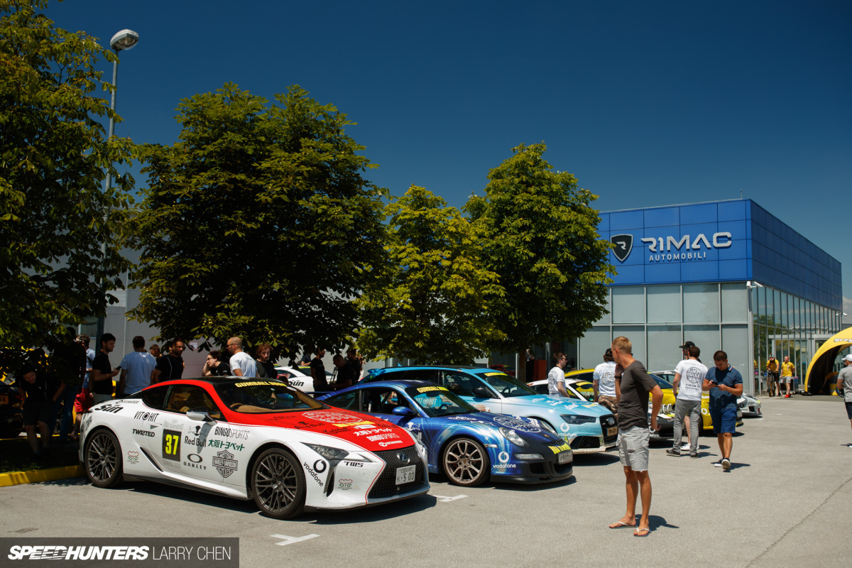 Larry_Chen_2017_Speedhunters_motorhead_magazine_gumball_3000_64