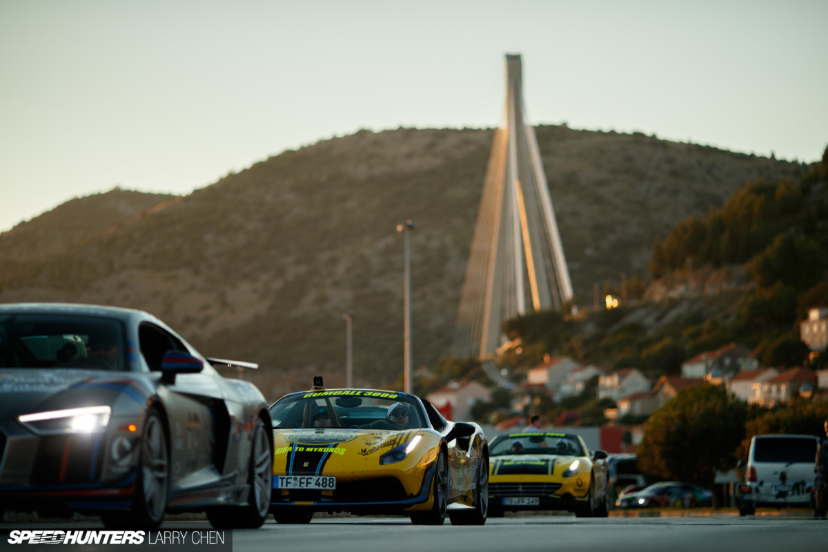 Larry_Chen_2017_Speedhunters_motorhead_magazine_gumball_3000_90